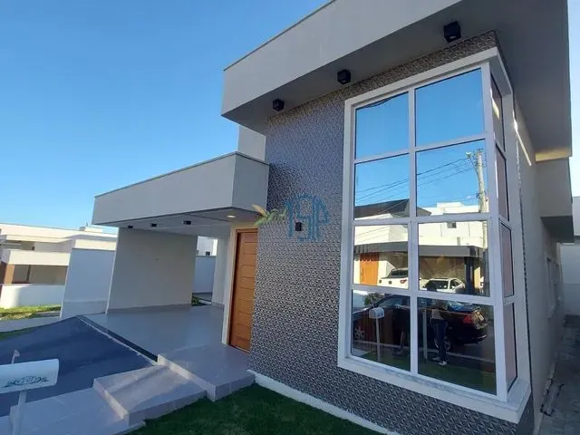 Imagem: Casa para Alugar no Bairro Parque das Nações