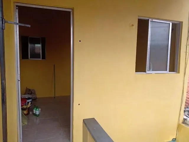 Imagem: Aluga-Se