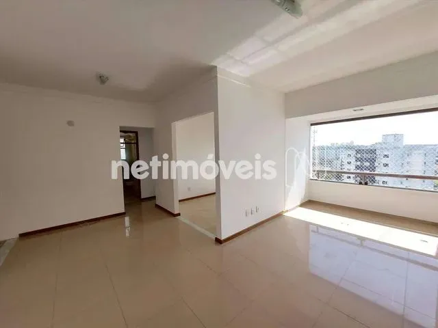 Imagem: Locação Apartamento 2 Quartos Imbuí Salvador