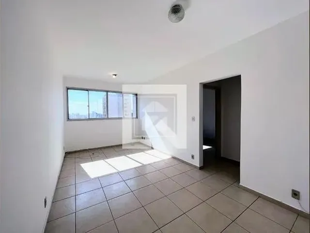 Imagem: Apartamento para Aluguel - Bosque, 1 Quarto