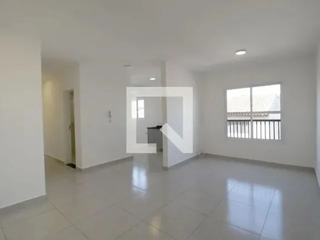 Imagem: Apartamento para Aluguel - Vila Jardini
