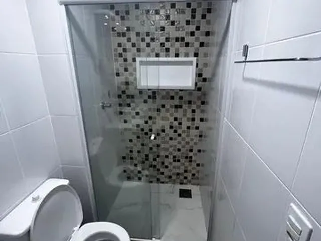 Imagem: Apartamento para Alugar em Biguaçu!