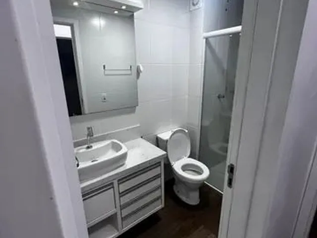 Imagem 4: Apartamento para Alugar em Biguaçu!
