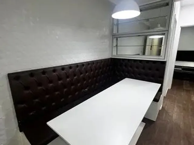 Imagem 2: Apartamento para Alugar em Biguaçu!