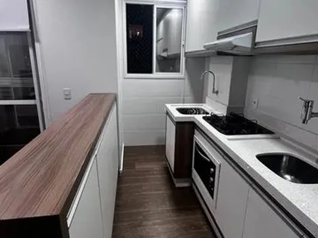Imagem 5: Apartamento para Alugar em Biguaçu!