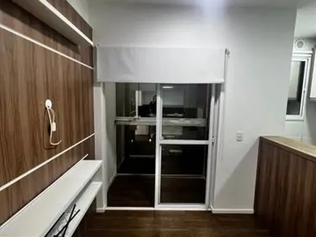 Imagem 6: Apartamento para Alugar em Biguaçu!