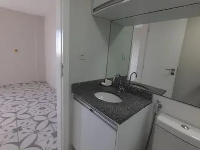 Imagem 13: Varanda Castanheira 2 Quartos