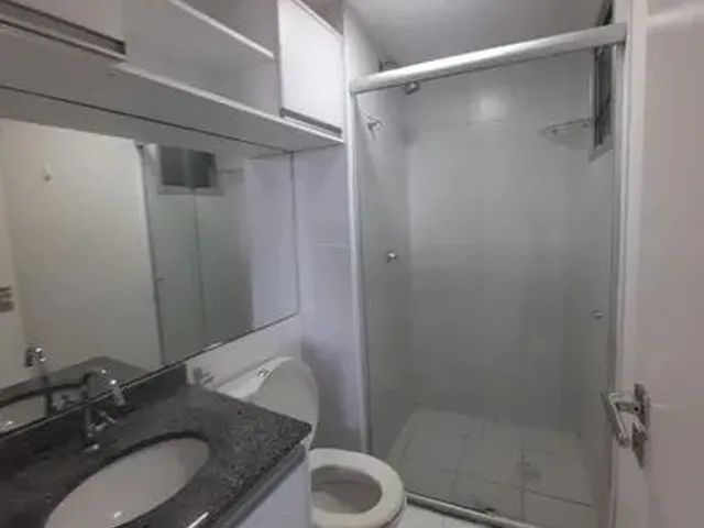 Imagem 14: Varanda Castanheira 2 Quartos