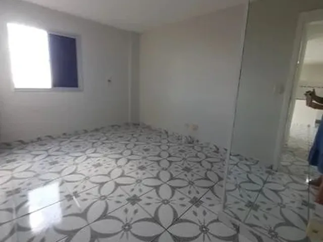 Imagem 4: Varanda Castanheira 2 Quartos