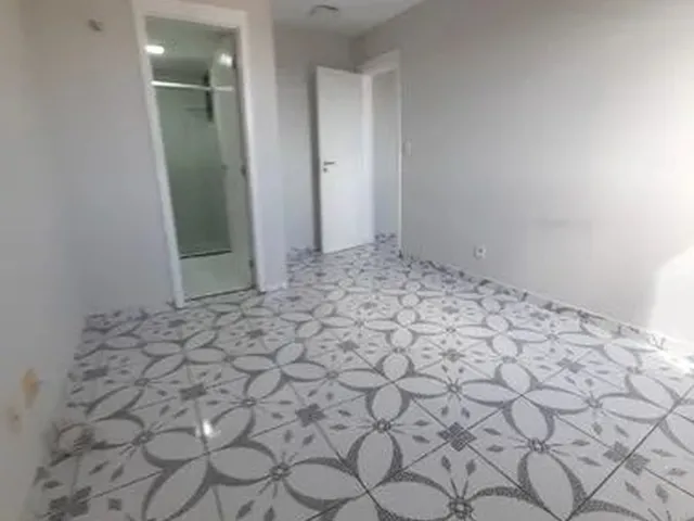 Imagem 15: Varanda Castanheira 2 Quartos