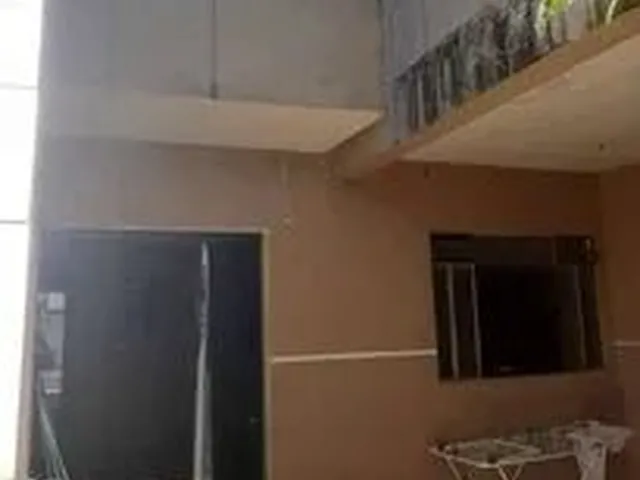 Imagem: Aluga-Se Sobrado