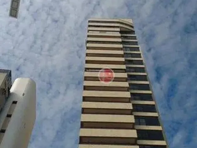 Imagem: Apartamento com 4 Dormitórios para Alugar