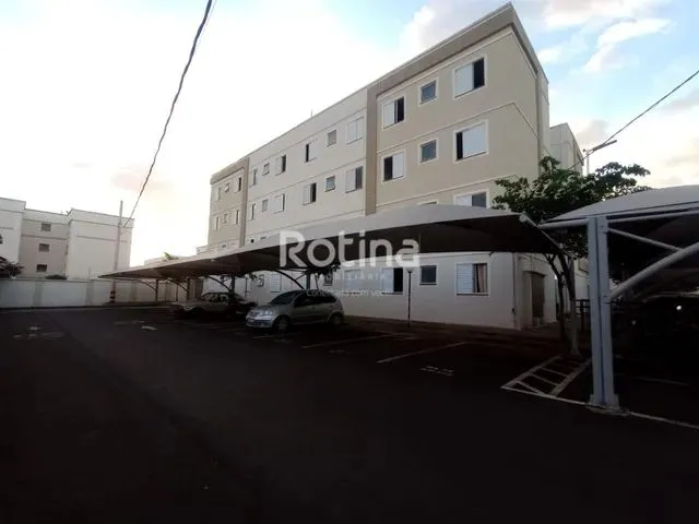 Imagem: Apartamento para Alugar, 2 Quartos, 1 Vaga
