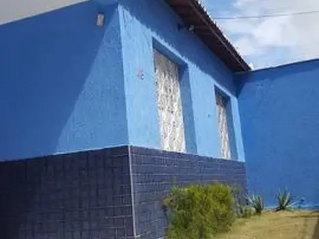 Imagem 7: Aluga-Se Casa Comercial com 04 Quartos na Aldeota em Fortaleza Ceará