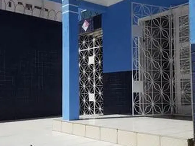 Imagem 2: Aluga-Se Casa Comercial com 04 Quartos na Aldeota em Fortaleza Ceará