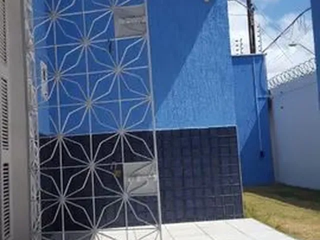 Imagem 10: Aluga-Se Casa Comercial com 04 Quartos na Aldeota em Fortaleza Ceará