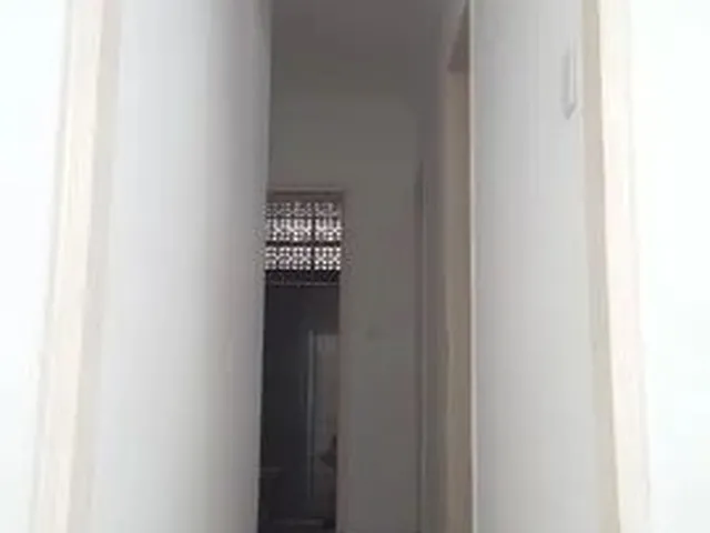 Imagem 11: Aluga-Se Casa Comercial com 04 Quartos na Aldeota em Fortaleza Ceará