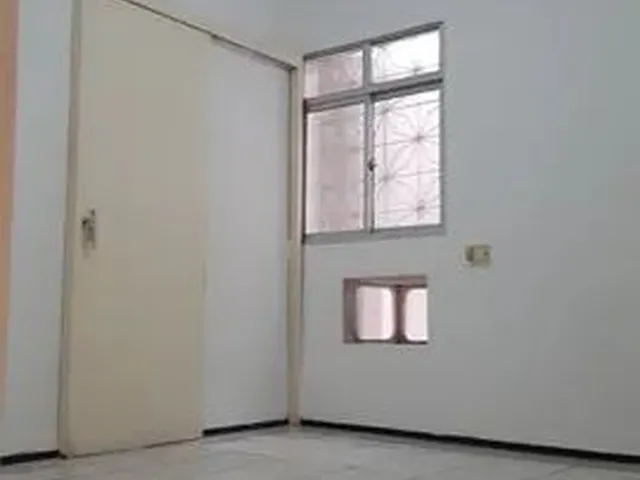 Imagem 5: Aluga-Se Casa Comercial com 04 Quartos na Aldeota em Fortaleza Ceará