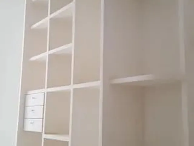 Imagem 13: Aluga-Se Casa Comercial com 04 Quartos na Aldeota em Fortaleza Ceará