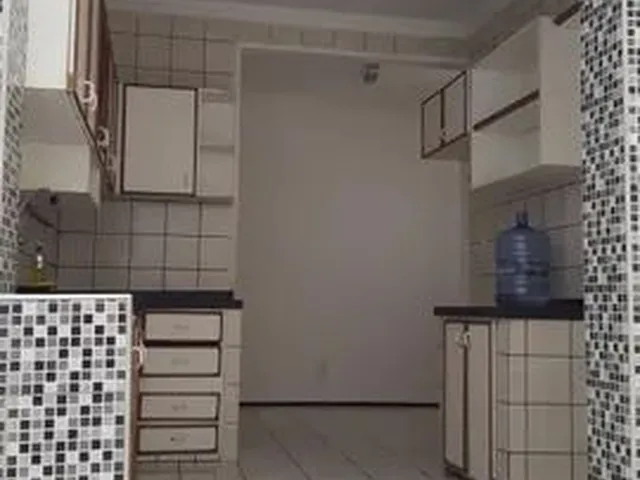 Imagem 6: Aluga-Se Casa Comercial com 04 Quartos na Aldeota em Fortaleza Ceará