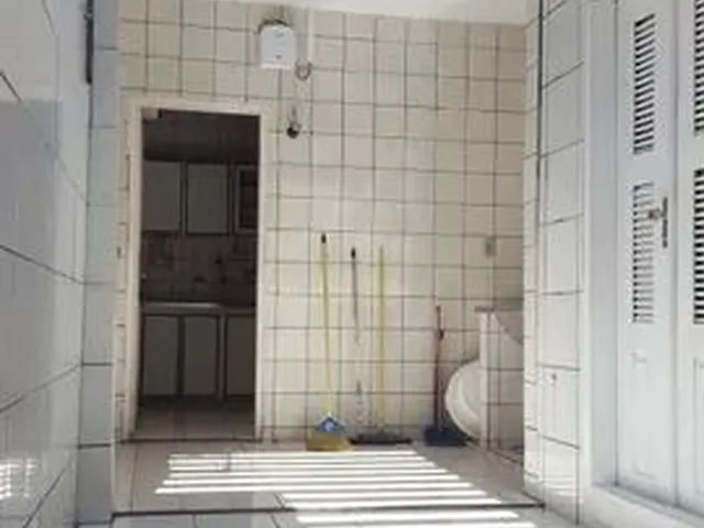 Imagem 4: Aluga-Se Casa Comercial com 04 Quartos na Aldeota em Fortaleza Ceará