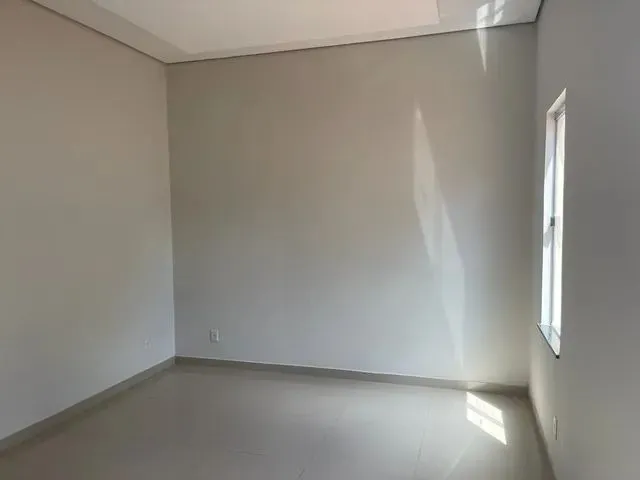 Imagem 5: Aluga-Se Casa no Silvio Leite