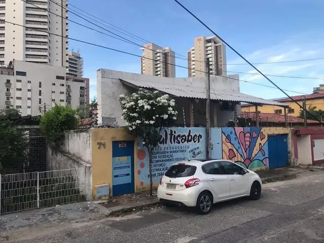 Imagem: Casa Aldeota