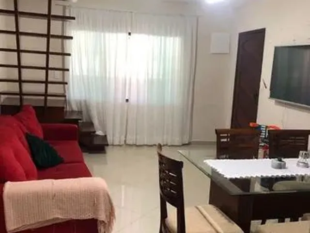 Imagem 1: !! Casa À Venda em Alecrim!!