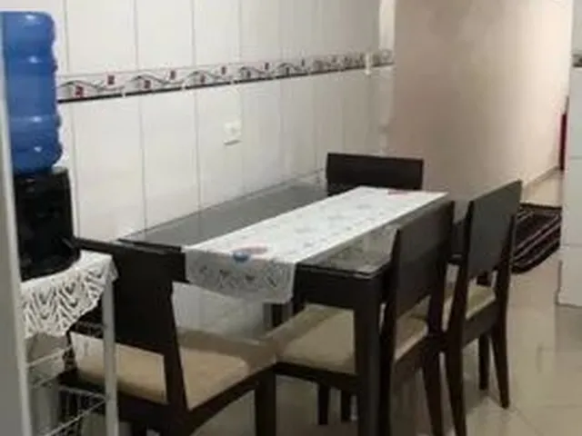Imagem 15: !! Casa À Venda em Alecrim!!