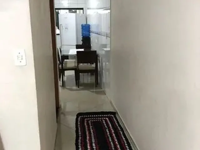 Imagem 2: !! Casa À Venda em Alecrim!!