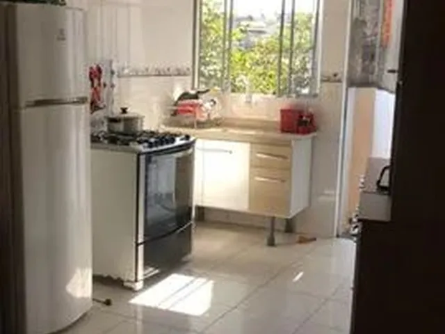 Imagem 3: !! Casa À Venda em Alecrim!!