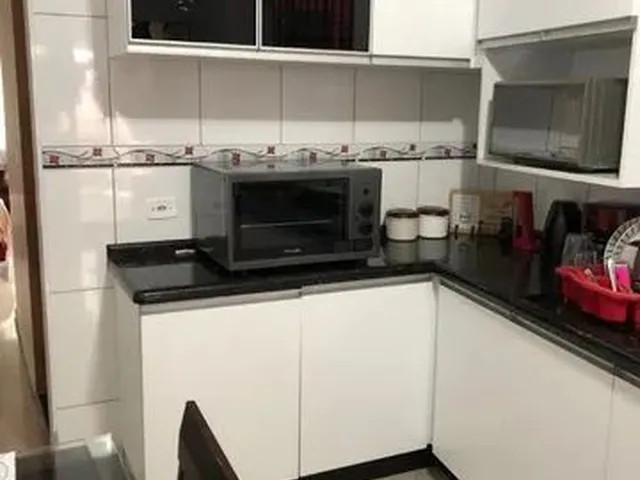Imagem 4: !! Casa À Venda em Alecrim!!
