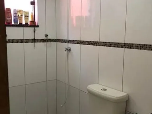 Imagem 10: !! Casa À Venda em Alecrim!!
