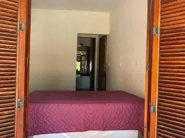 Imagem 7: !! Casa À Venda em Alecrim!!
