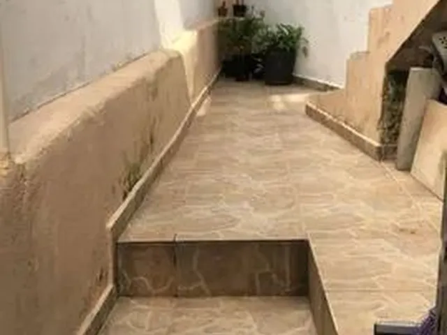 Imagem 6: !! Casa À Venda em Alecrim!!