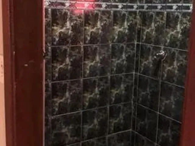 Imagem 13: !! Casa À Venda em Alecrim!!