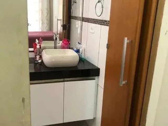 Imagem 12: !! Casa À Venda em Alecrim!!