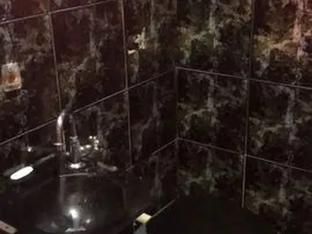 Imagem 14: !! Casa À Venda em Alecrim!!