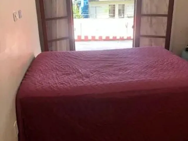 Imagem 9: !! Casa À Venda em Alecrim!!