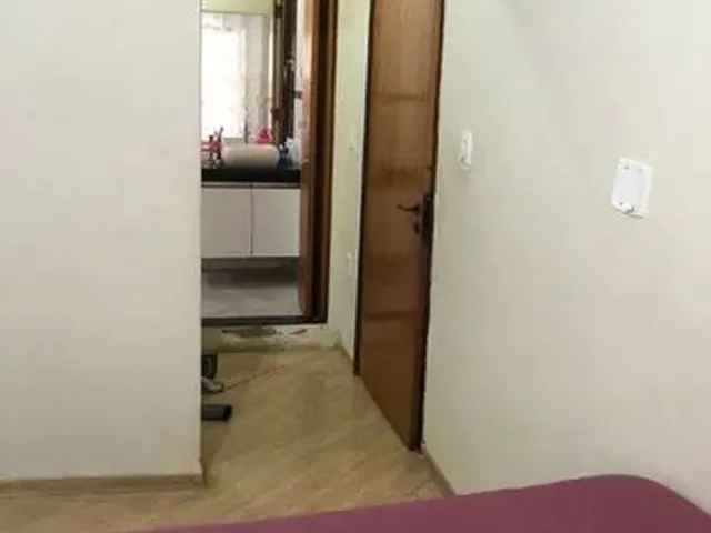Imagem 11: !! Casa À Venda em Alecrim!!