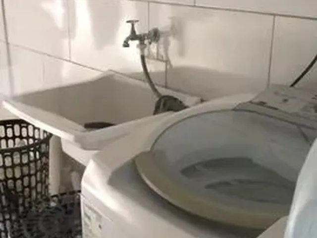 Imagem 8: !! Casa À Venda em Alecrim!!