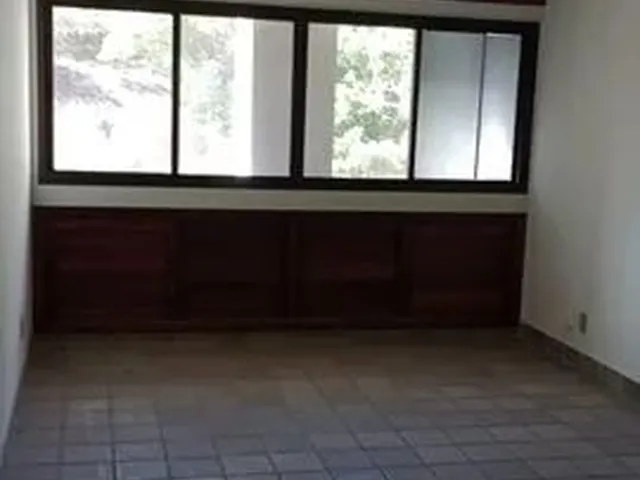 Imagem: Sala Comercial em Vitória - Es, santa Lúcia