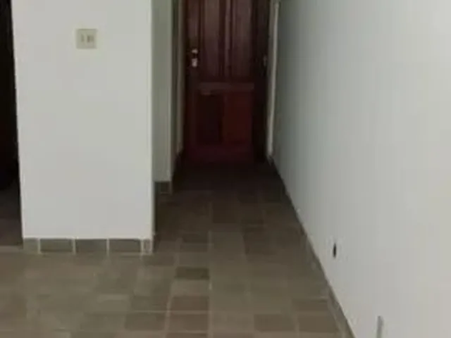 Imagem 4: Sala Comercial em Vitória - Es, santa Lúcia