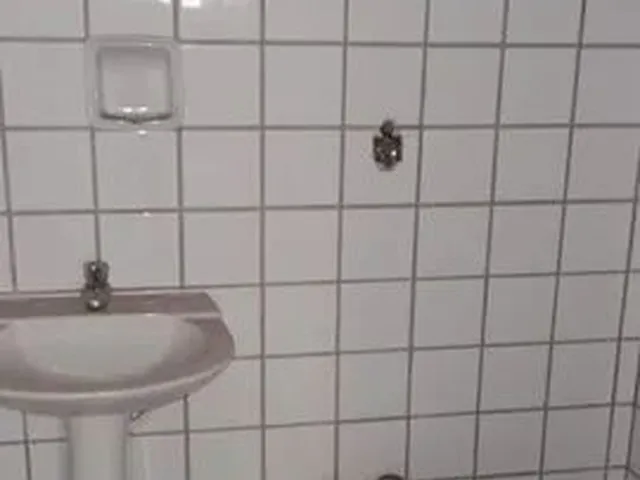Imagem 3: Sala Comercial em Vitória - Es, santa Lúcia