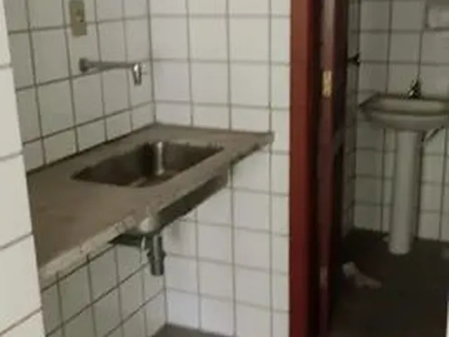 Imagem 2: Sala Comercial em Vitória - Es, santa Lúcia