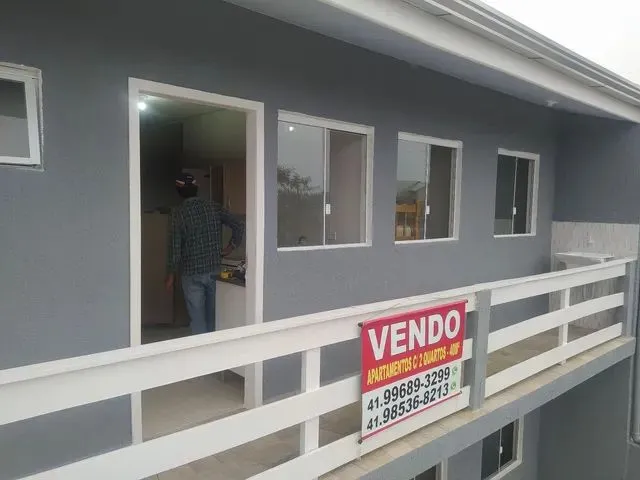 Imagem 2: Oferta no Centro da Praia de Ipanema