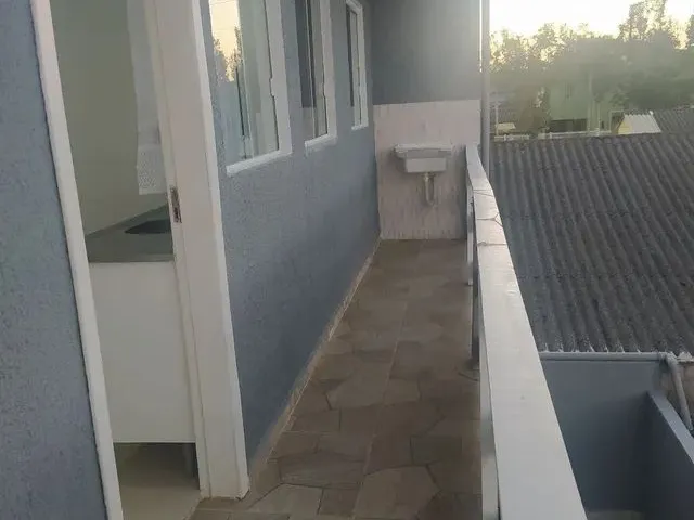 Imagem 4: Oferta no Centro da Praia de Ipanema
