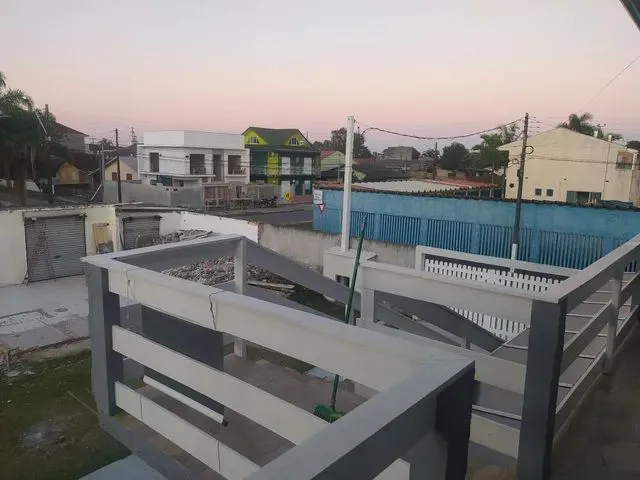 Imagem 3: Oferta no Centro da Praia de Ipanema