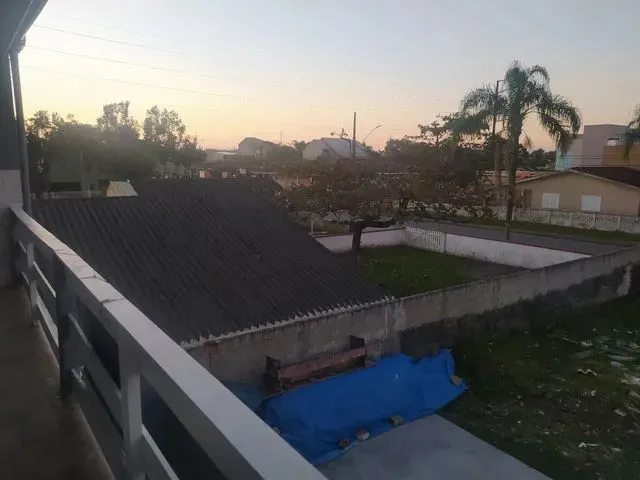 Imagem 5: Oferta no Centro da Praia de Ipanema