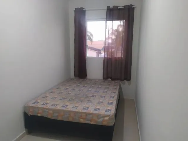 Imagem 10: Oferta no Centro da Praia de Ipanema